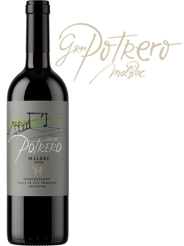 Gran-Potrero-Malbec-MOBILE
