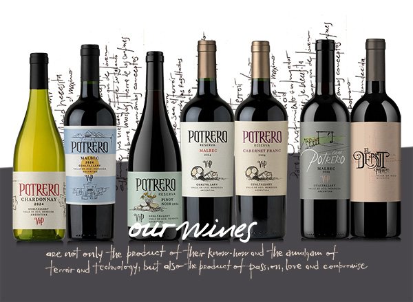 OurWinesmobile