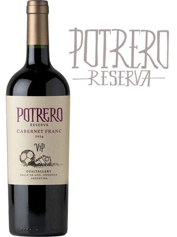 Potrero-Cabernet-Franc-mobile