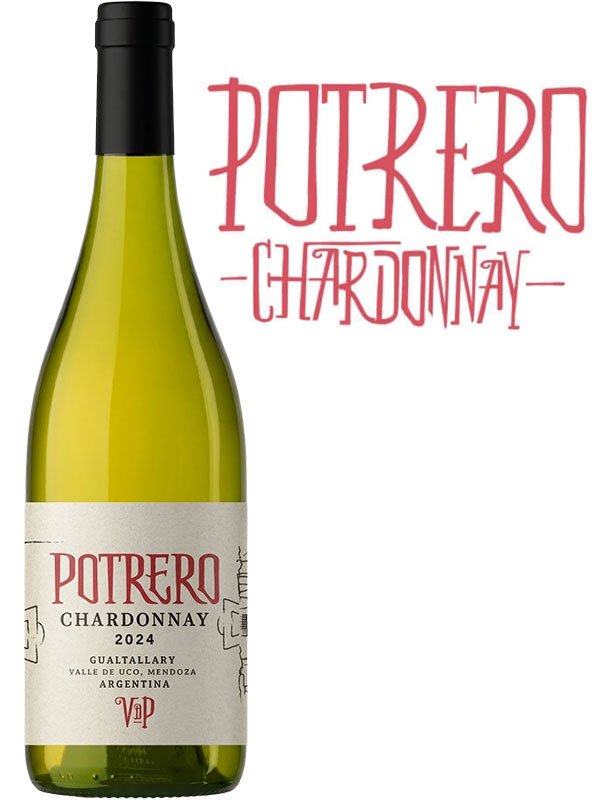 Potrero-Chardonnay-MOBILE