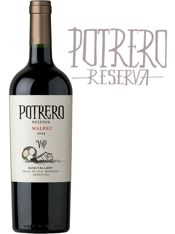 Potrero-reserva-malbec-mobile