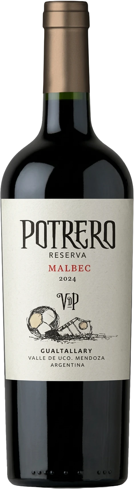 Potrero-reserva-malbec