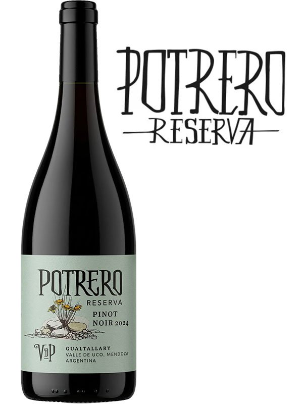 Potrero-reserva-pinotnoir-MOBILE