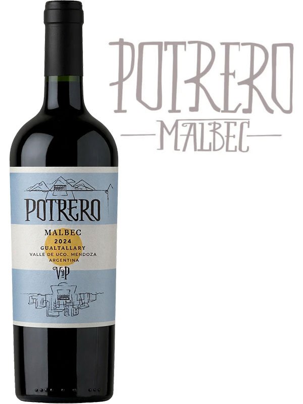 potrero-malbec-MOBILE